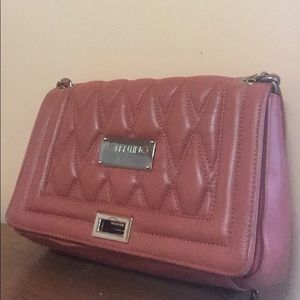 Valentino Handbag